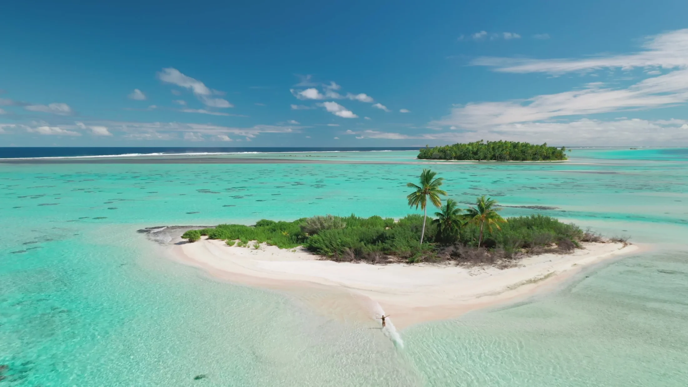 Location carousel 12